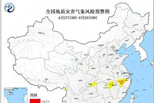 美职联第三轮最佳阵：梅西、苏亚雷斯入选，马蒂诺挂帅